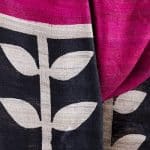 fuschia 1