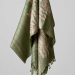 silk scarves for women