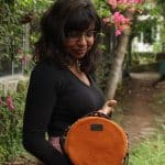 handmade crossbody