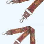 bag strap