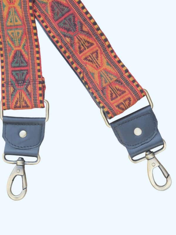 strap 1